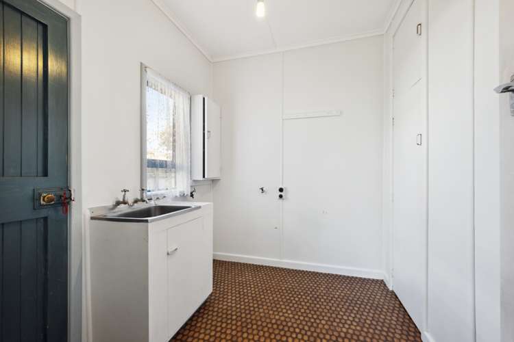 23 Turi Street Welbourn_21