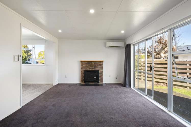 88 Havelock Avenue Westbrook_13