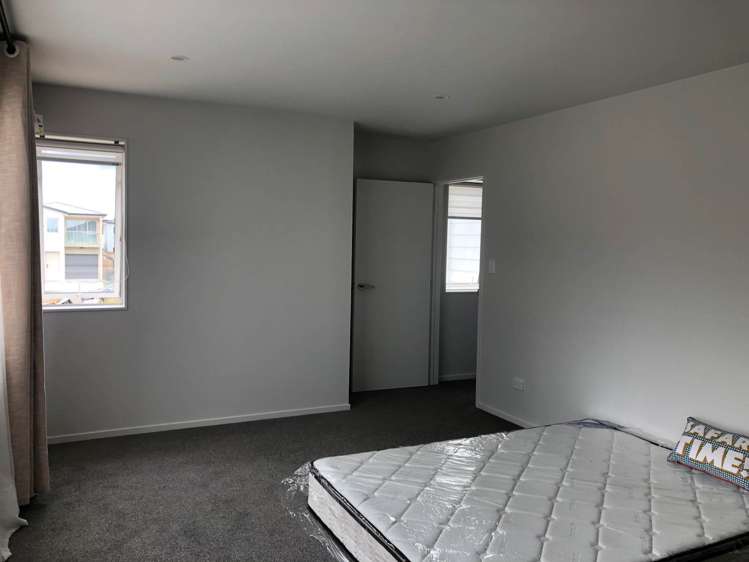 29 Greenfinch Road Hobsonville_15