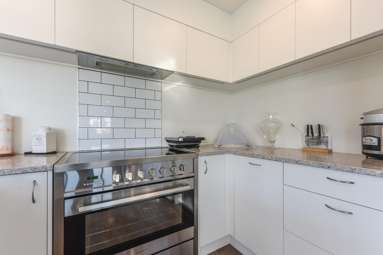 31 Towai Street_4
