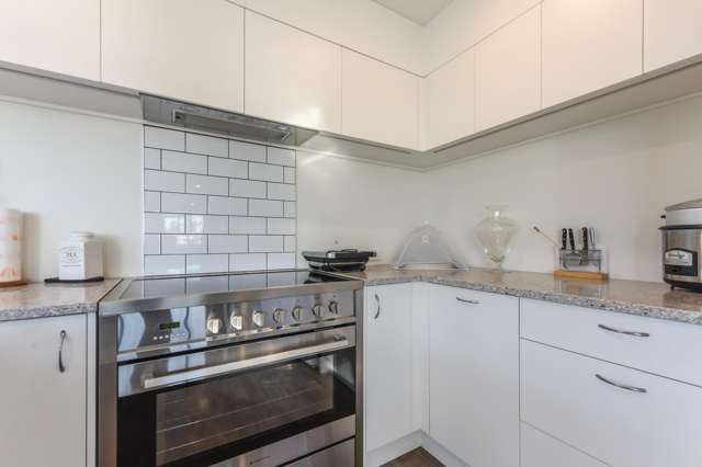 31 Towai Street Stoke_4