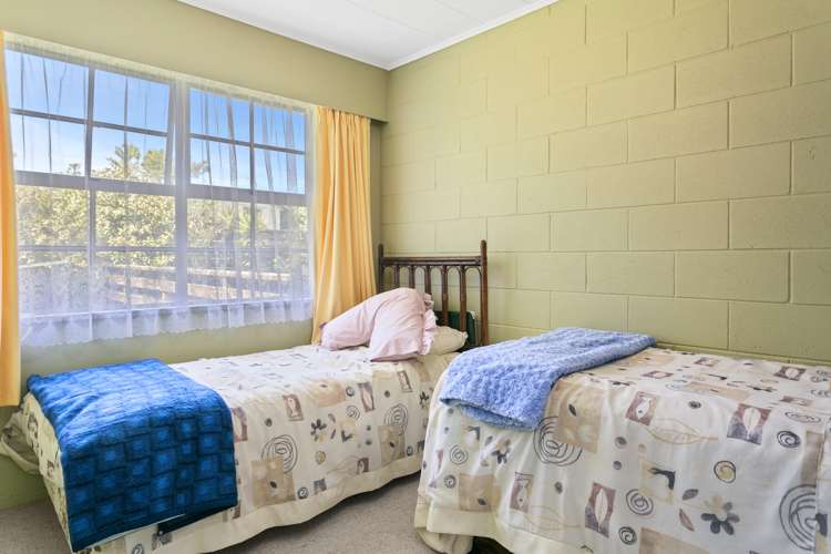 2/17 Cumberland Street Tauhara_19