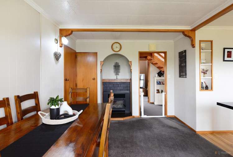 34 Opie Street Waimate_7