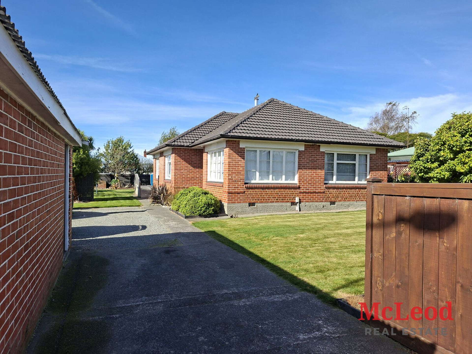 18 Baker Street Allenton_0