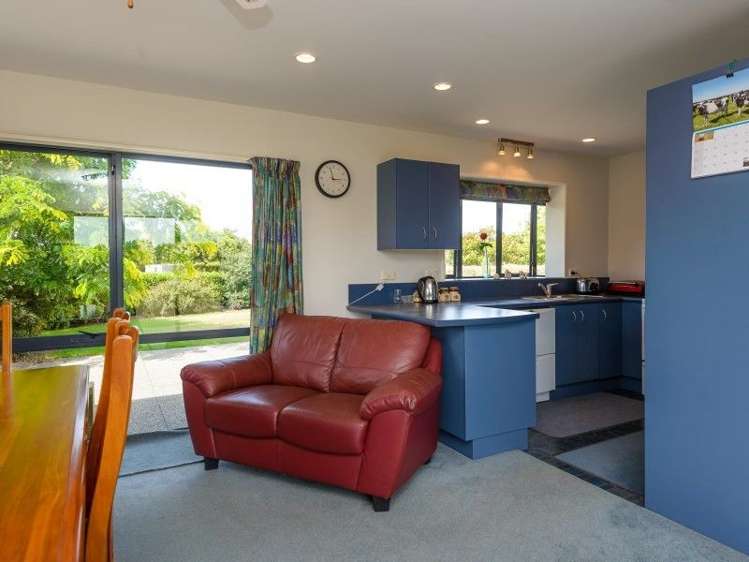 107 Bramleys Road Flaxton_5