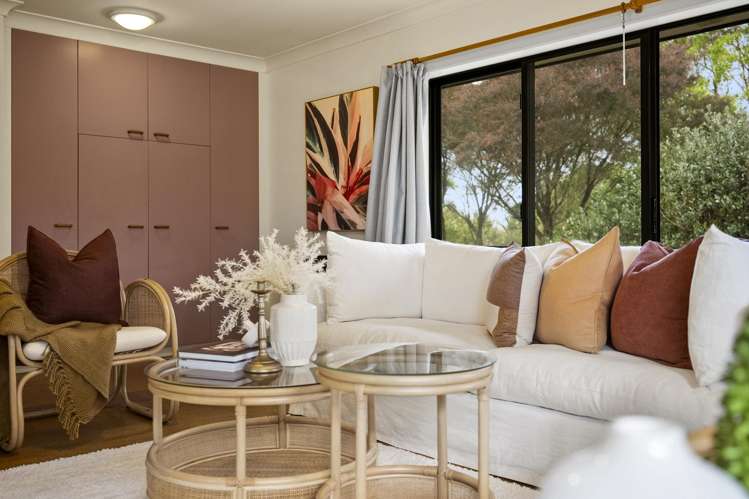 26 Larisa Grove Papamoa_16