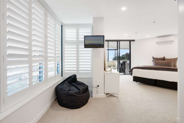 3d/1 Marine Parade Mount Maunganui_13