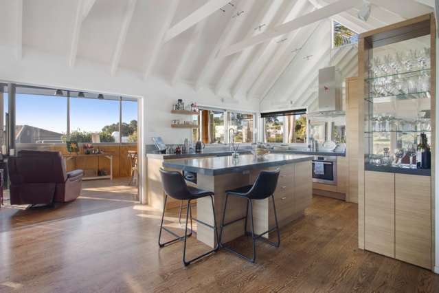 13 Moana Drive Tanners Point_4