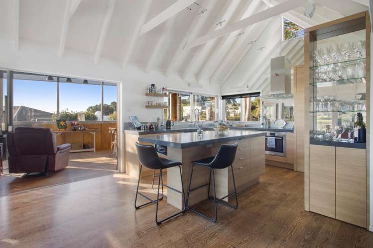 13 Moana Drive_2