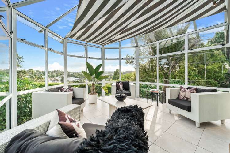 130 Sandspit Road Warkworth_30