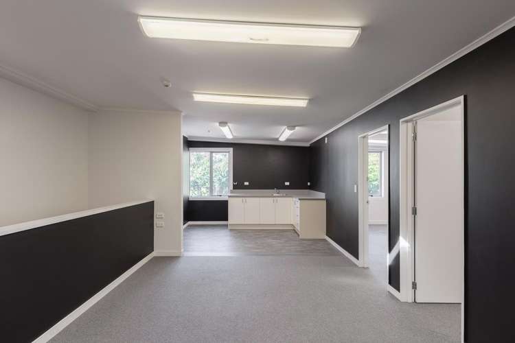 14 Auckland Street Mayfield_17