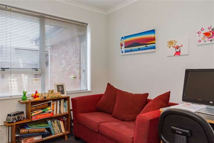 99 Ti Rakau Drive Woolston_7