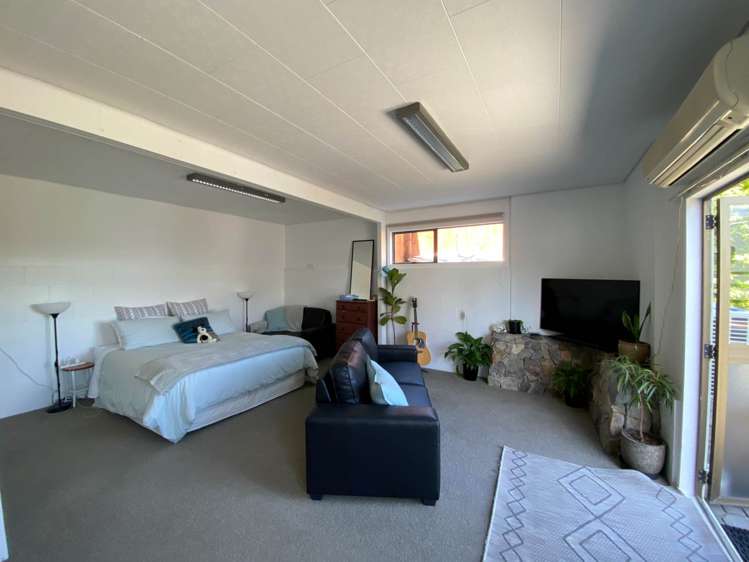 40 Margaret Road Bellevue_16