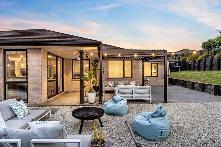 15 Moores Road Silverdale_1