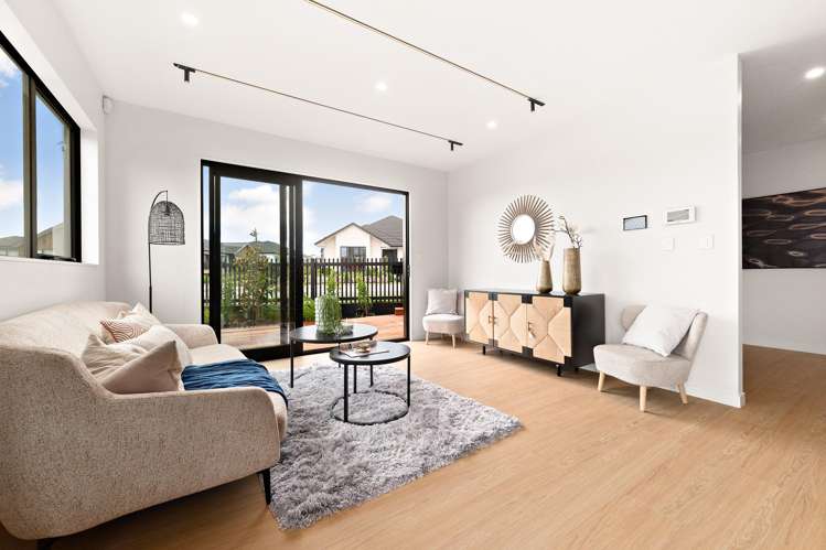 80 Tukutata Crescent_4