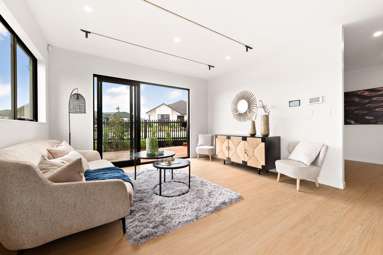 80 Tukutata Crescent_2