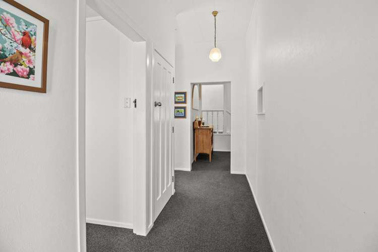 44 Gilbert Street_4