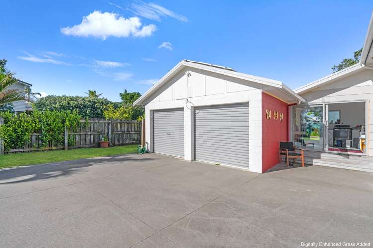 243 One Tree Point Road One Tree Point_24