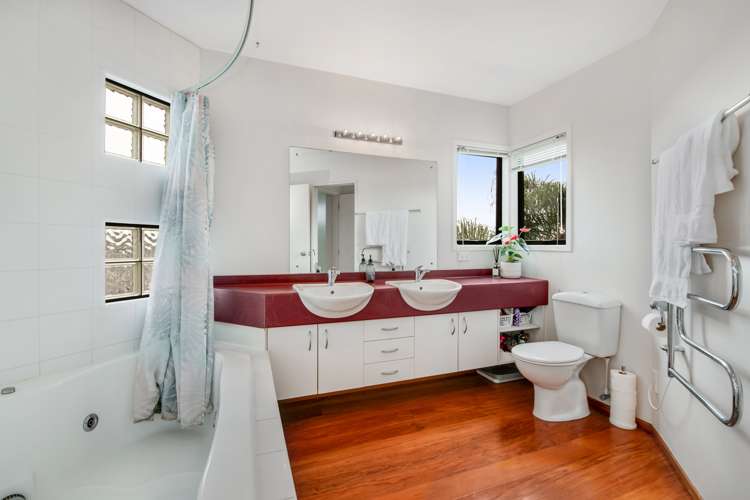 10a Rushden Terrace Red Beach_29