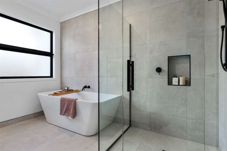 8 Howie Street Morrinsville_22