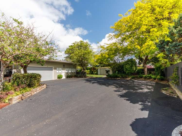 17 Saint Albans Avenue Hokowhitu_25