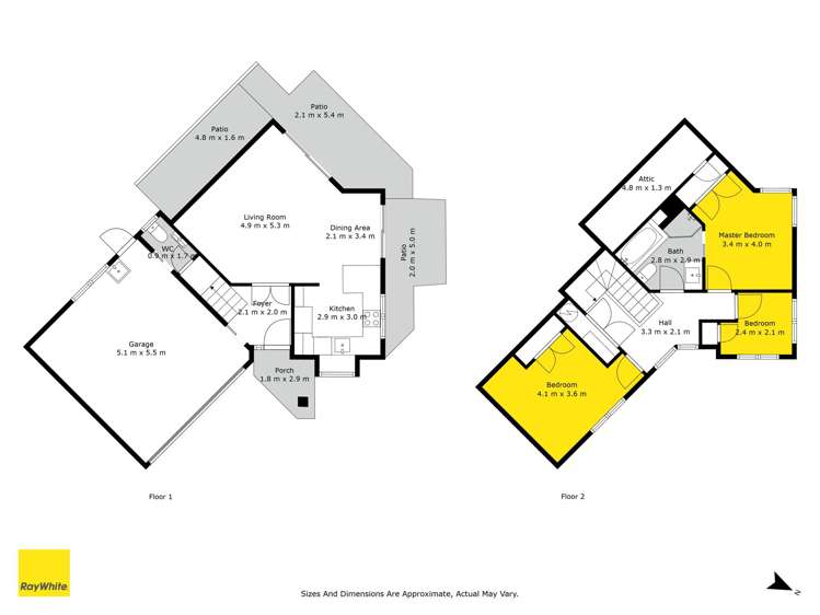 2/456 Point Chevalier Road Point Chevalier_14