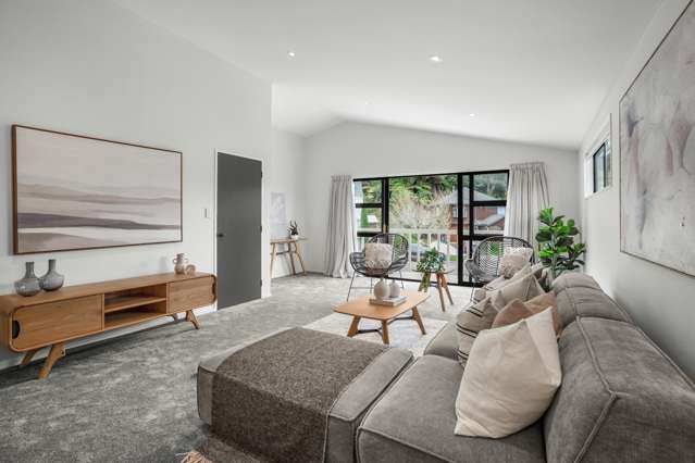 11 Pioneer Grove Silverstream_3