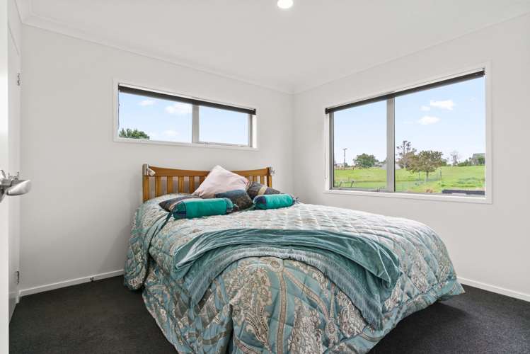 233b Marsden Point Road Ruakaka_17