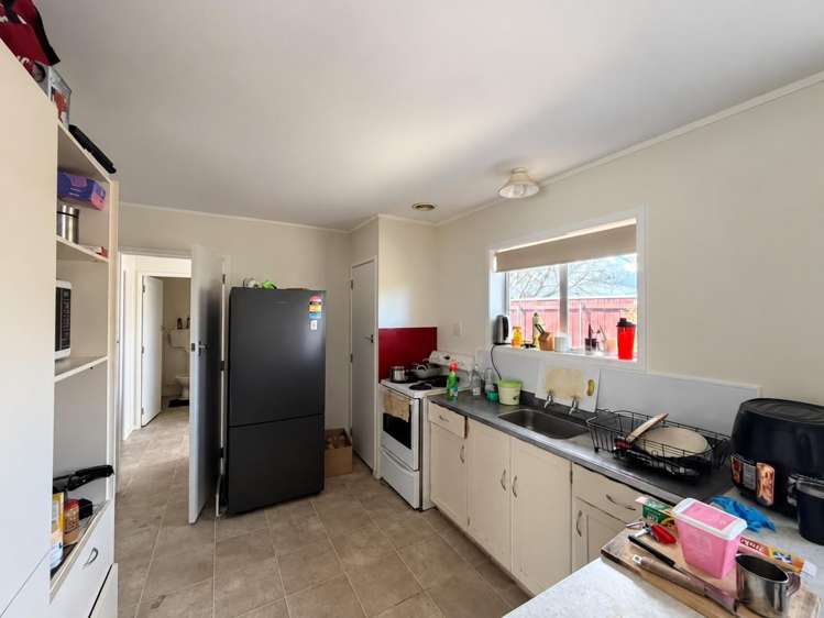 2/10 Brierley Place 10839_5