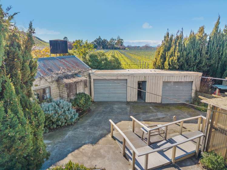 1960 Redwood Pass Road Seddon_25