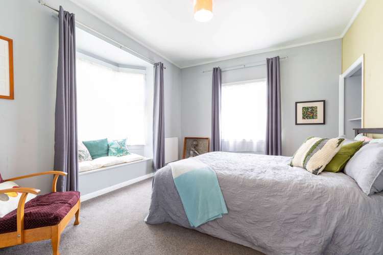 117 Grove Street The Wood_7