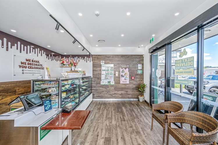 1-3, 136 Manukau Road Pukekohe_5