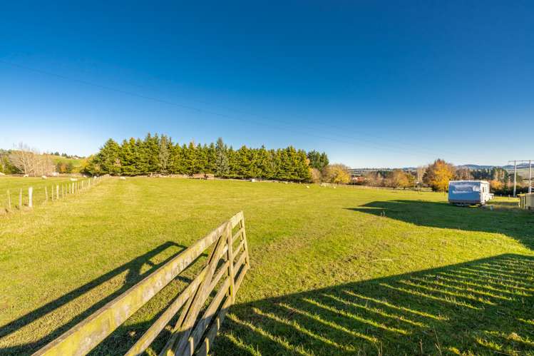 134 Whiterig Road Gore Surrounds_20