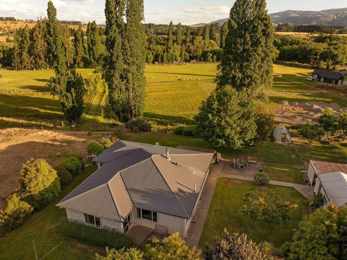 31 Monteith Road_0