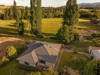 31 Monteith Road_4