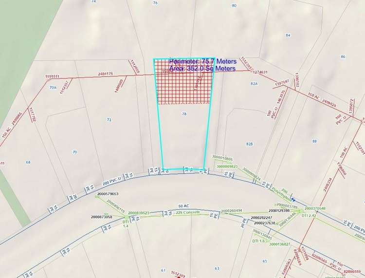 78 Divich Avenue Te Atatu South_15