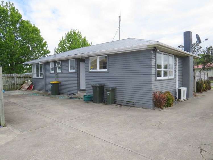 39 Brabant Street Whakatane_13
