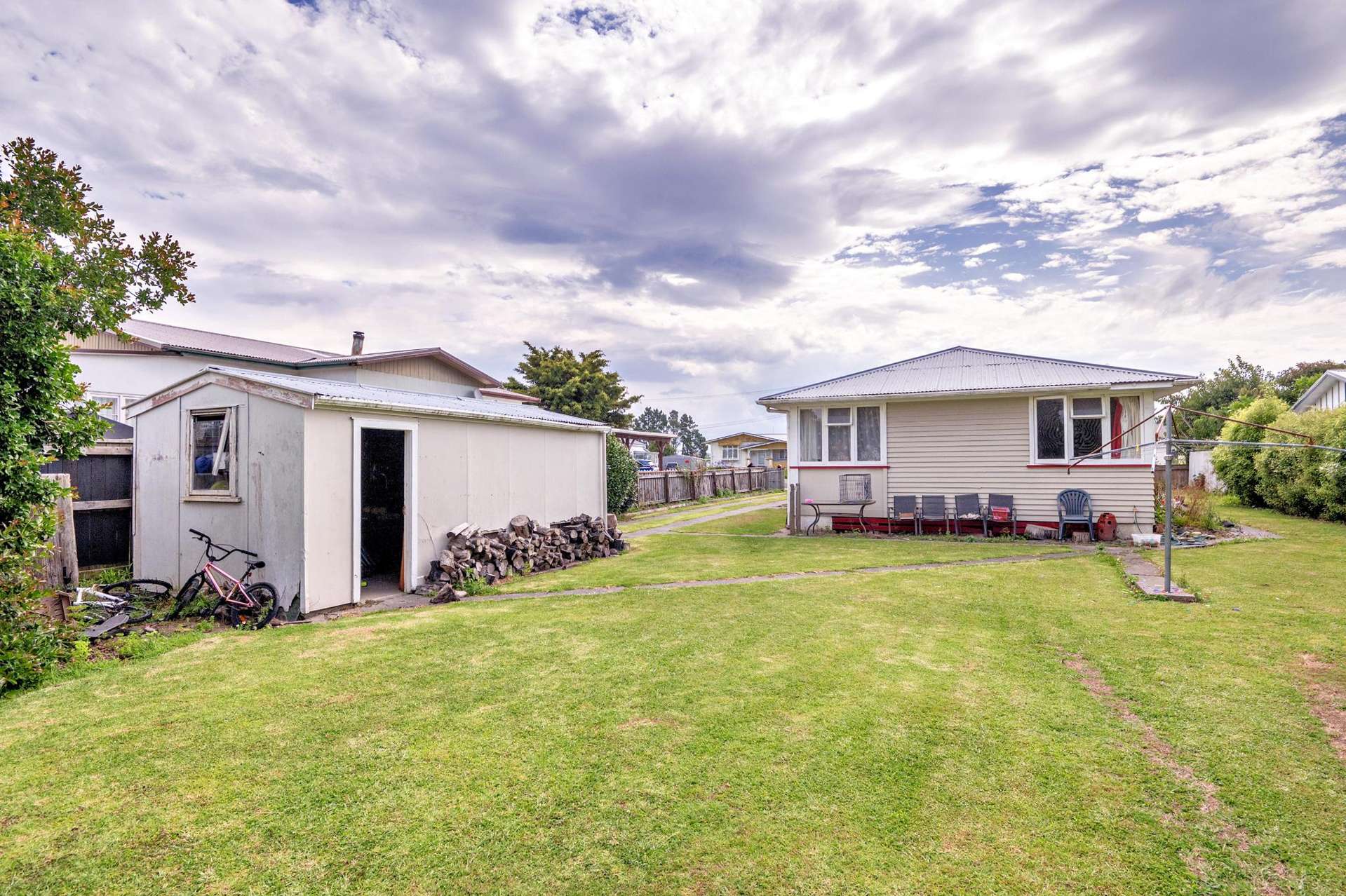 18 St John Street Opotiki_0