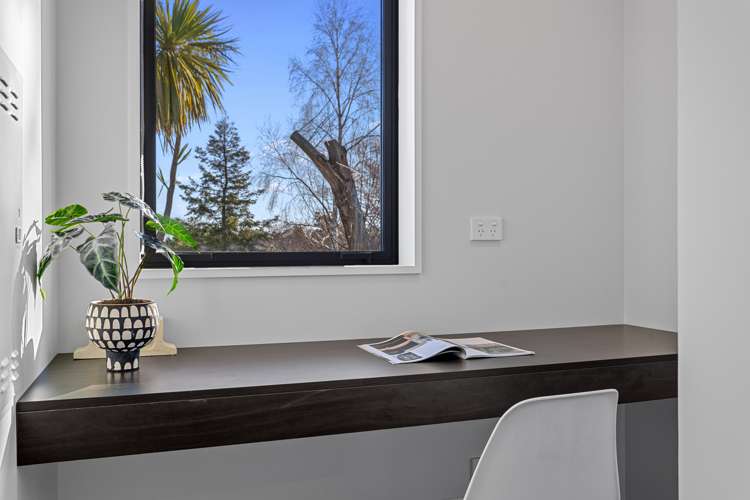 101 Charles Street Rangiora_15