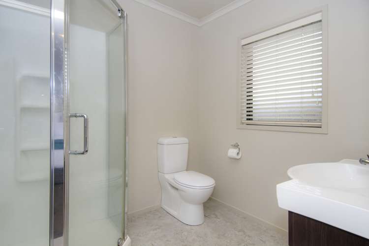 22 Matene Place Papamoa_17