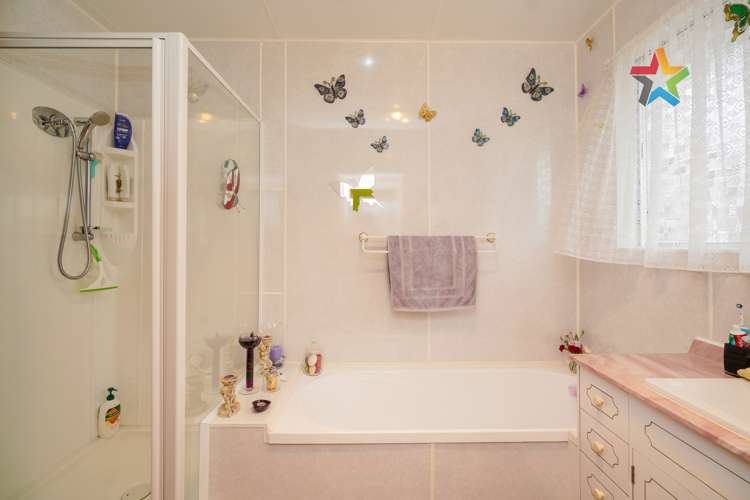 49 Mauchline Street Wallacetown_12