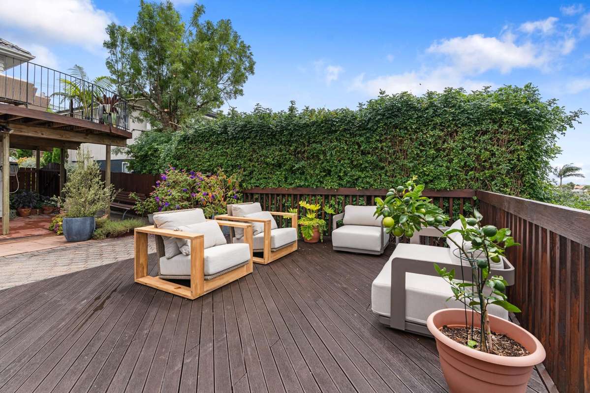 37A Ngatiawa Street_4