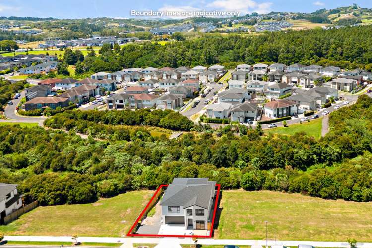 22 Castlebane Drive Flat Bush_15