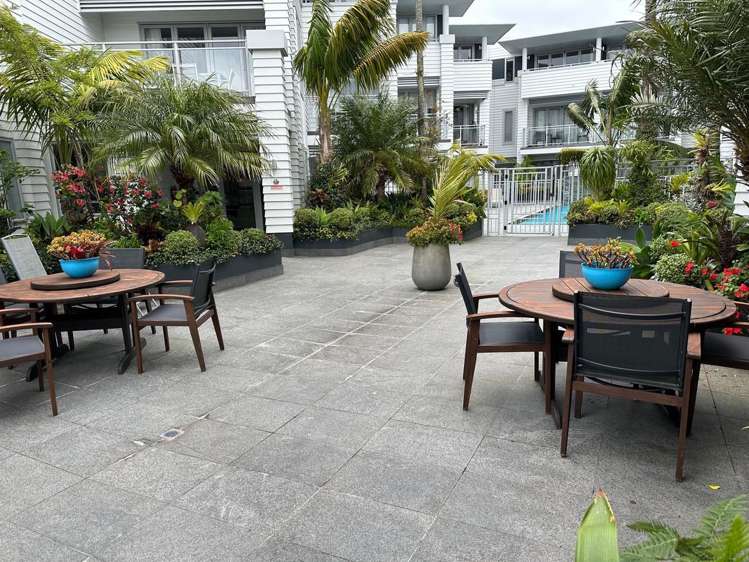21/98 Marsden Road Paihia_12