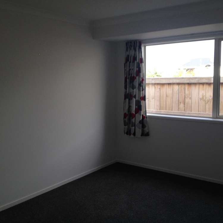 18 Reel Road Athenree_6