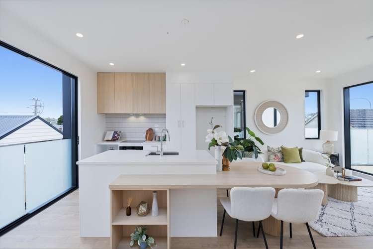 Lot 4/6 Shakespeare Road_2