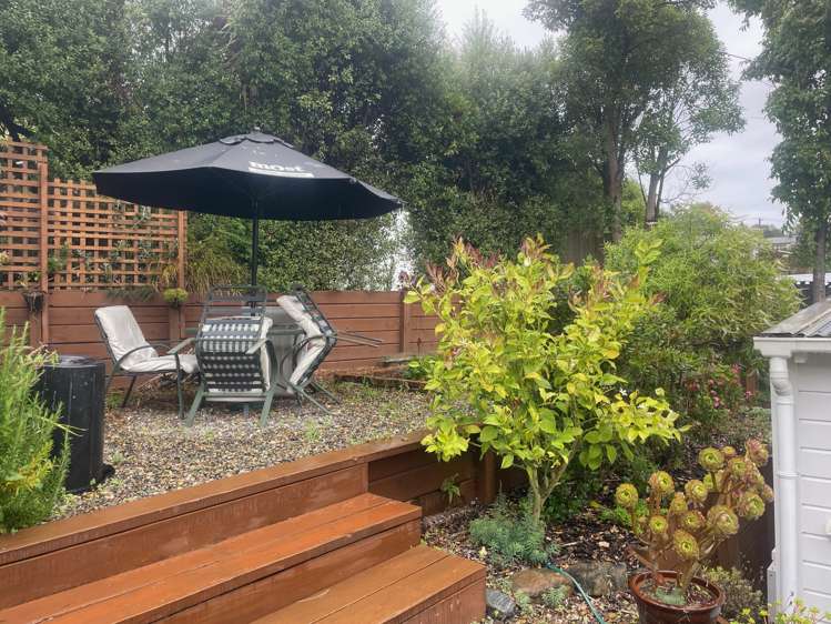 22 Bouverie Street North East Valley_12