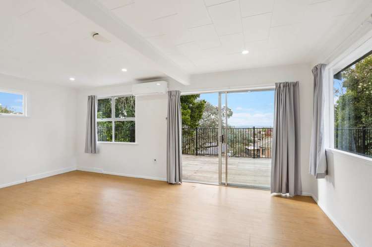261 Sturges Road_4
