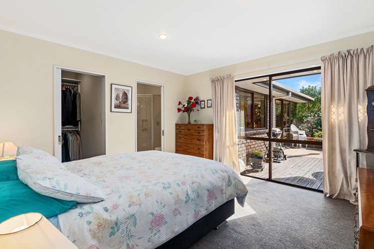 35 Masefield Street Stoke_18