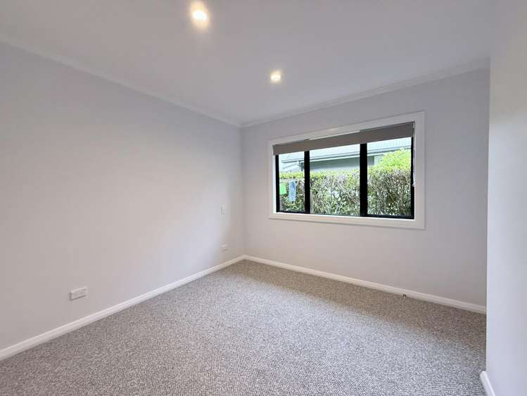 Address withheld 10334_14